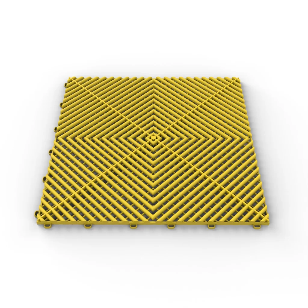 2X Parking Stop Wheel Stop Parking Stop Garage 54x15x10cm Posto auto | Leroy Merlin 2X Parking Stop Wheel Stop Parking Stop Garage 54x15x10cm Posto auto | Leroy Merlin