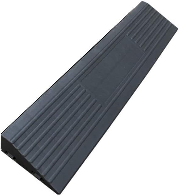 Bordini (Attacco femmina) - immagine 3